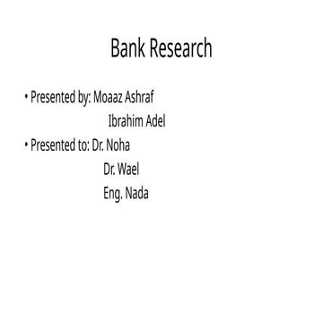 Presentation 10 of the bank design (2).pptx