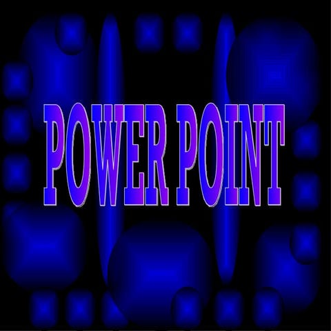 Presentation102 Adrian Bulacan