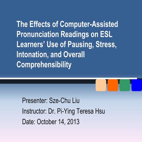 Presentation 1021014(v3)