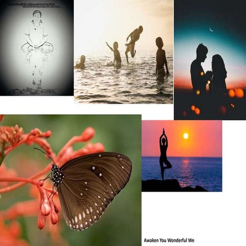 New view of diseases that helps healing most chronic diseases, chronic proble...