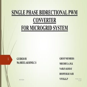 Presentation11 | PPT