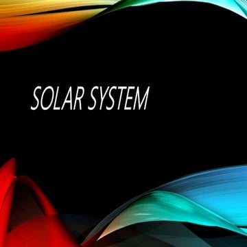 Trignometry Intruduction Pptx