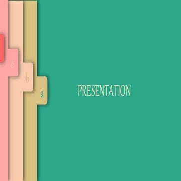 Types Of Organization