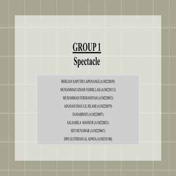 Presentation1 (1).pptx