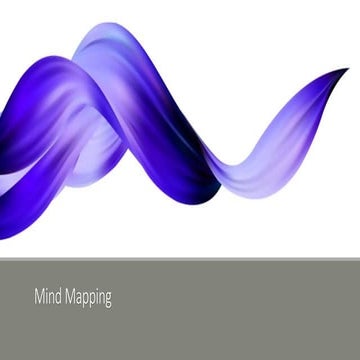 Presentation1 (1).pptx