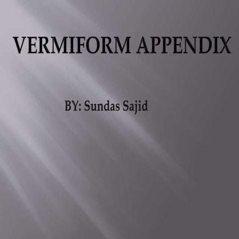 Presentation1 (1).pptx