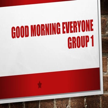 Presentation (1) (1).pptx