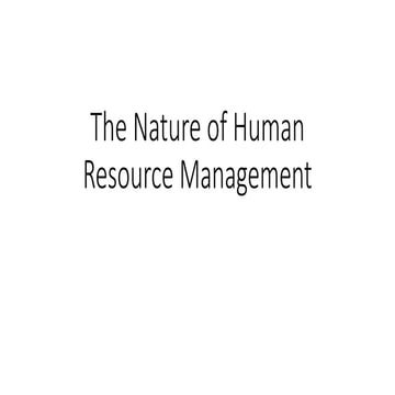 Presentation1 (1).pptx