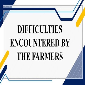 Presentation1 (1).pptxencounteredbythefa