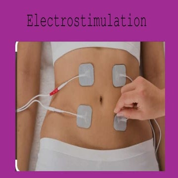 Presentation (1) (1).pptx electrotherapy