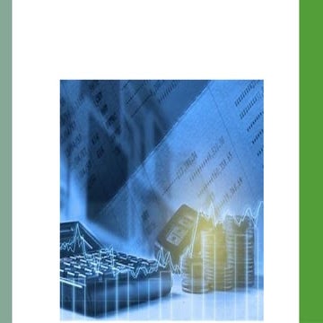 Presentation1[1].pptxszdsdsdsffsdfsfsdffsf