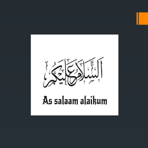 Ball milling method for nanomaterials synthesis