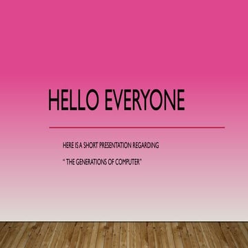 Presentation of computer science pp.pptx