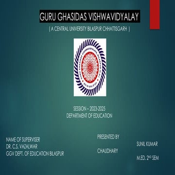 Presentation1 TIKAM PPT TEACHING AIDS  ppppp