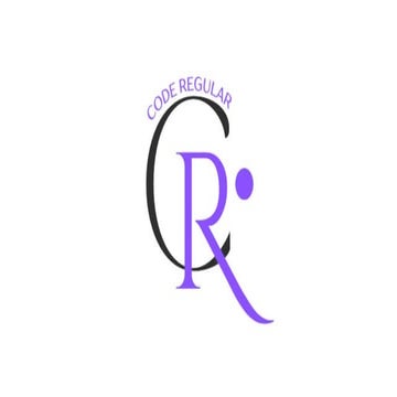 Coderegular / Social Media Management in 2025