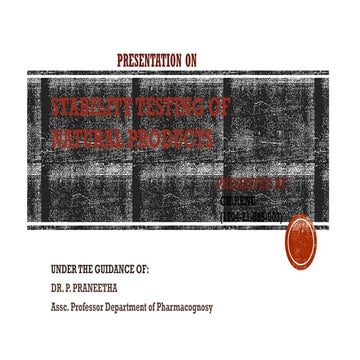 Phytosomes, a Novel Herbal drug deliery system.pptx