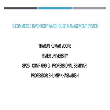 Presentation                     (11).pptx