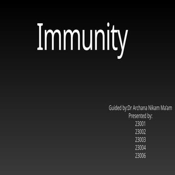 INNATE AND ADAPTIVE IMMUNITY.pptx