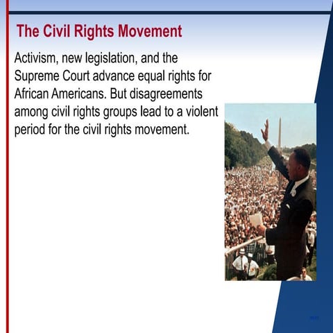 Presentation 11- The Civil Rights Movement.pdf