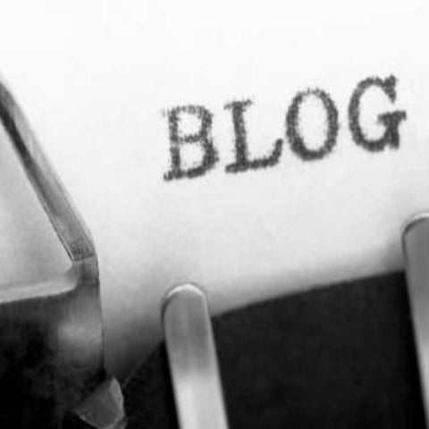 Presentation1 (1) (1)