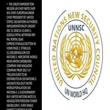 Presentation 11 1 (1)