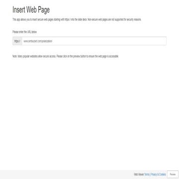 Presentation1111.pptx