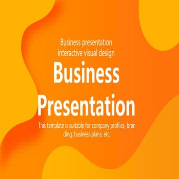 Presentation1111.pptx