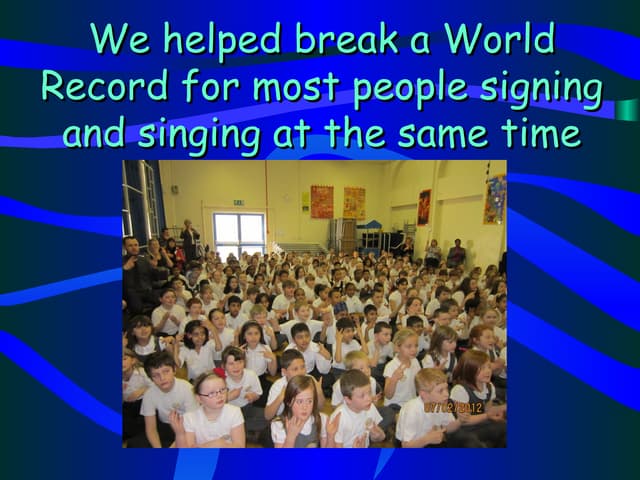 Presentation 1112 for blog 1