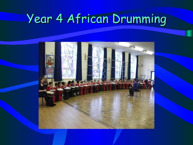 Presentation 1112 for blog 2