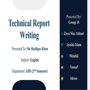 Presentation1english bscsemester_114301.pdf