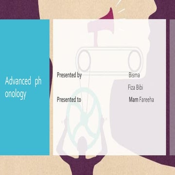 Presentation 1 (1) (4).pdf