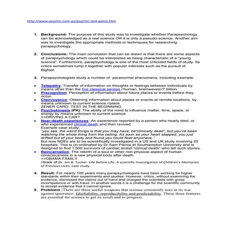 Presentation 11june2012