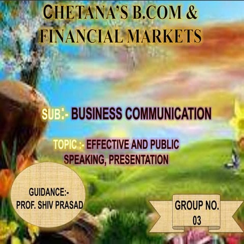 Presentation1 (2) | PPTX