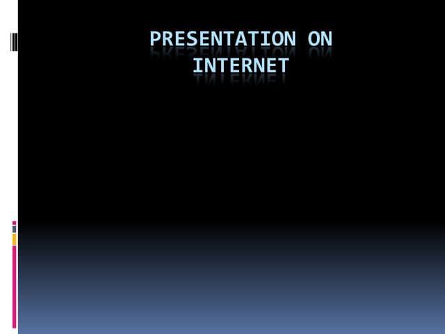 Presentation12