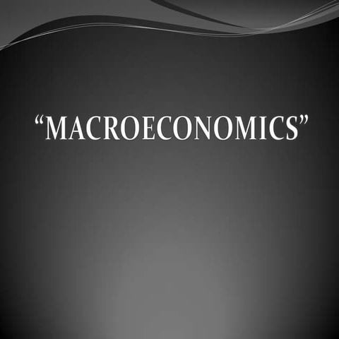 Presentation1 (2) | PPT