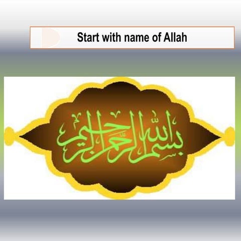 Presentation of ipv4 disadvantage,ipv6 advantage and transation from ipv4 to ...