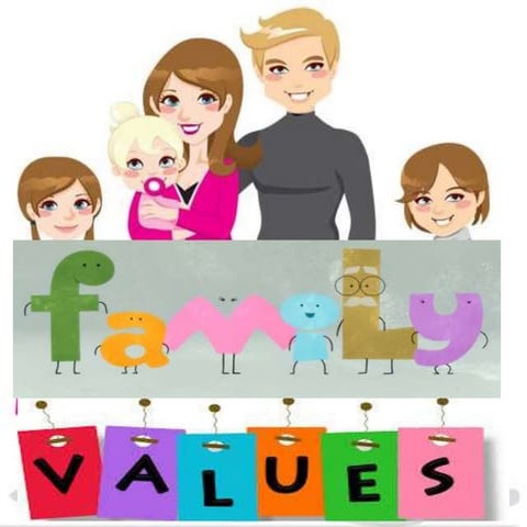 cross cultural understanding