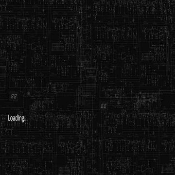 Educational technology 1: Lesson 14-Maximizing the use of the overhead projec...