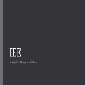 Your ed venture-into-robotics-10-lesson-plans-worksheets | PDF