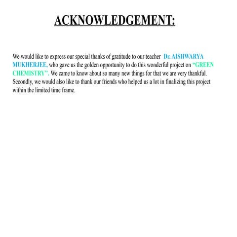 Green chemistry (2).pptxppt ppt jdhdgejejehdhdj