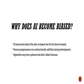 Presentation (12) on ai and machine learning