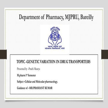 Presentation (1) (2).pdf.................