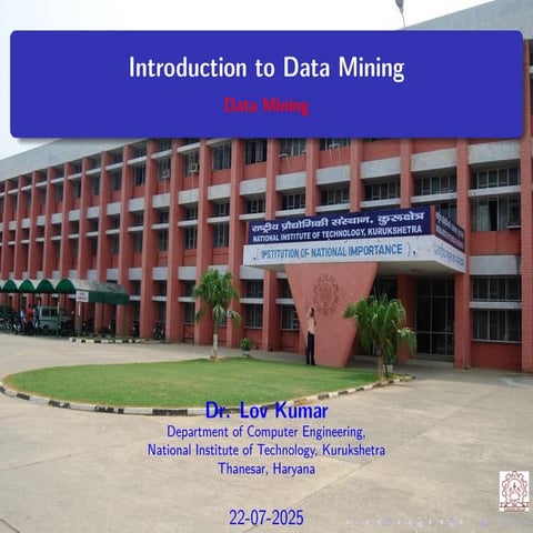 presentation_1 (2).pdfhhdhdyesakauerysskzdfnvckzxeuytqoaerhfld