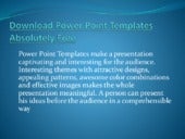 Elliptical Structure