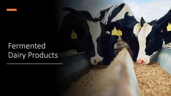 Surprising health benefits of laban | PPTX