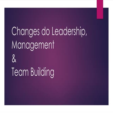 Presentation123ScdsadadadadadAEfdhshesg.pptx