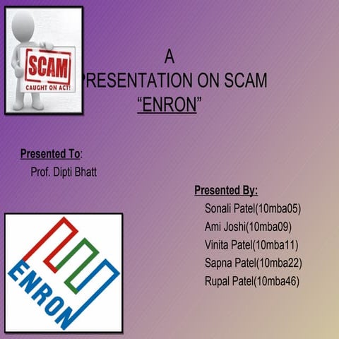 Presentation123  _vini