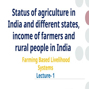 Presentation (1) (27).pptxsjidifjfjehehdhdjjdjdjxjdjdjdjdjdjdjfj