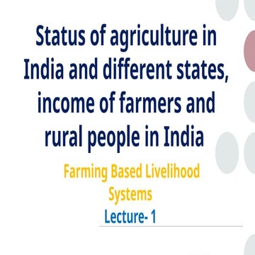 Presentation (1) (27) (1).pptxeuwu272762362uwwi2iwi2i2u27272