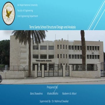 presentation1_28.pptx